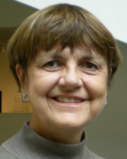 Barbara O'Neill Profile Photo