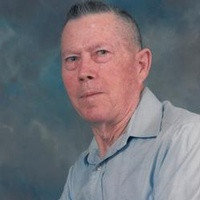 Kenneth Hall Profile Photo