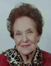 Helen Snyder Profile Photo