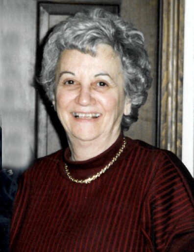 Ann C. Brady Profile Photo