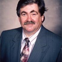 Charles Rupnow Profile Photo