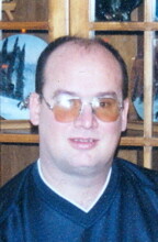 Michael J. Shaffer Profile Photo