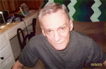 James W. "Jim" Crum Profile Photo