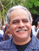 Javier Arredondo Profile Photo