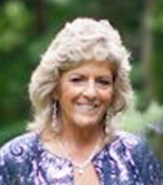 Debra A. Ash