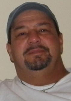 Anthony Gomez Profile Photo