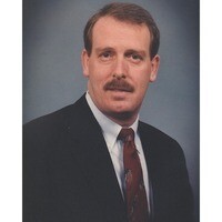 Emory Harold "Hal" Gaultney Profile Photo