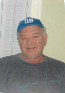 Ronald R. Mosall Sr. Profile Photo