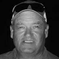 Timothy L. Coffelt Profile Photo