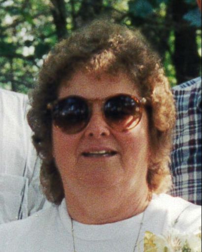 Mildred Schwersinske Profile Photo