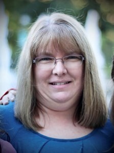 Lori D. Herrfurth Profile Photo