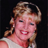 Lynne Kay Deruyter Profile Photo