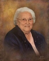 Martha A. Albright Profile Photo
