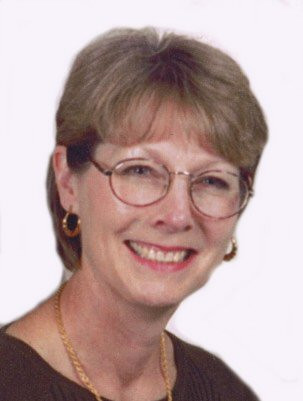 Debra A. Ness