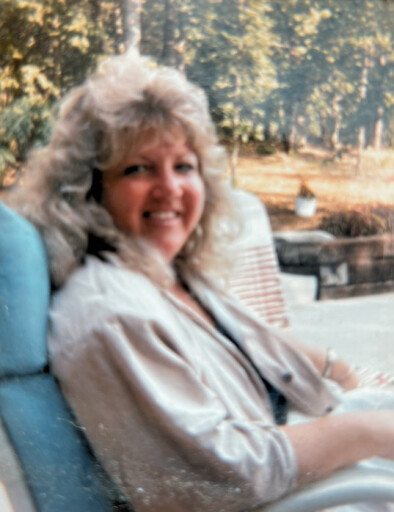 Linda N. White Profile Photo