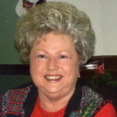 Glenda Dale Howard Willis Profile Photo