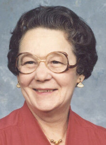 Helen L. Adams Profile Photo