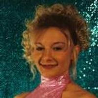 Roberta Jo "Robbie" (Powell) Brown Profile Photo