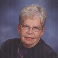 Gloria A. Braaten