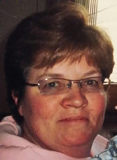 Linda S. Roehrborn