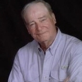 Donald L. Griesey