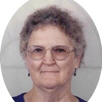 Margaret A. Sunnenberg Profile Photo