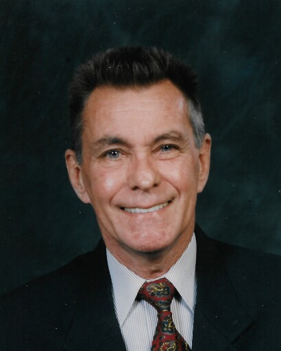 Larry Richard Sorensen Profile Photo