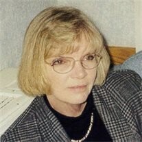 Nancy  L. Skutle