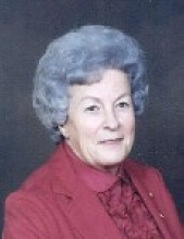 Connie Hartness Profile Photo