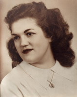 Clara C. Costa Wimberley