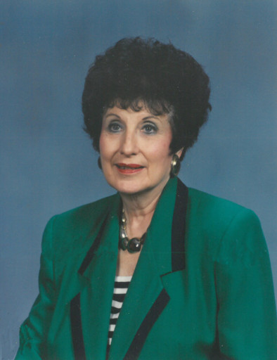 Marjorie Morgridge-Weniger Profile Photo