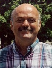 Dennis  R. Cousineau Profile Photo