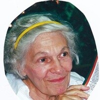 Inez Cerasi Profile Photo