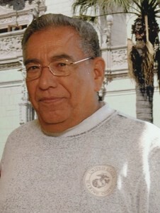 Raul Duran