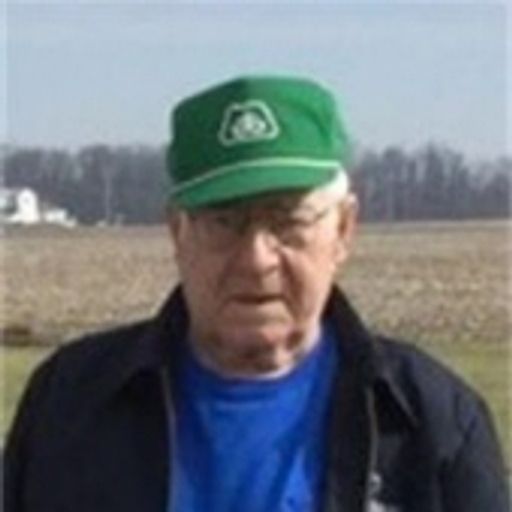 Harold "Jake" Rodeheffer Profile Photo