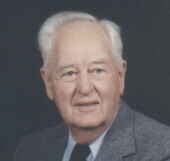 Gilbert R. Labudde Profile Photo