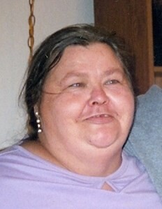 Carolyn L. Schilling