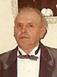 Earl Wellman Profile Photo