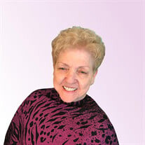 Carole Lynette Paulowsky Profile Photo