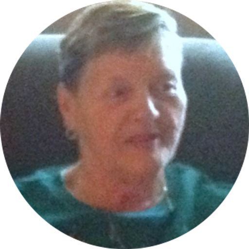 Margaret Walton Profile Photo