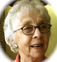 Shirley J. Matthews Profile Photo