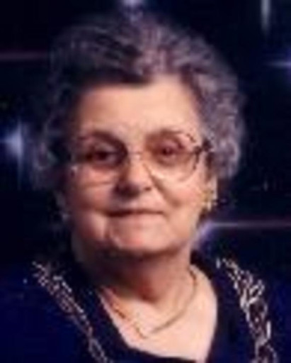 Virginia M. Toomey