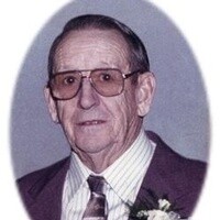 Lester W. Aumann