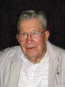 Ervin Hildahl