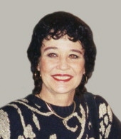 Judy M. Battiato Profile Photo