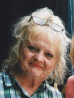 Judy E. Kretman Lambie