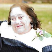 Norma J. Wilson Profile Photo