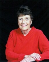 Sandra Jean Mcinnis Profile Photo