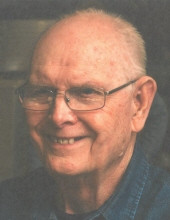 Kenneth R. Reed Profile Photo
