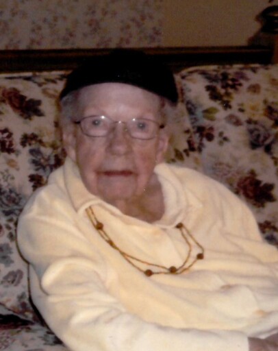 Carolyn T. (Torbert)  Elliott